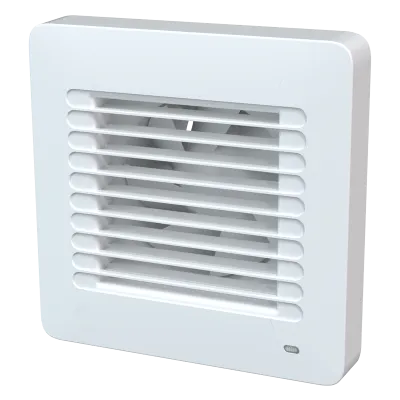 VENTS 100 ALTA L